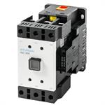 CONTACTOR HYUNDAI 3P 300A ( HGC300 )
